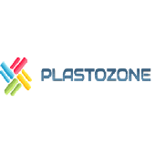 Plastozone UAE 